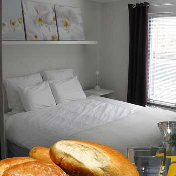 Chapman'S Peak Bed And Breakfast Hout Bay Eksteriør bilde